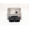 Recambio de centralita motor uce para ford fiesta (ce1) trend referencia OEM IAM 0261S18678  BOSCH