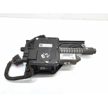 FRENO DE MANO ELECTRICO 13310023 A2C53311601 
