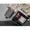 Recambio de elevalunas delantero derecho para audi a3 (8p) 1.9 tdi attraction referencia OEM IAM 8P0959802H  