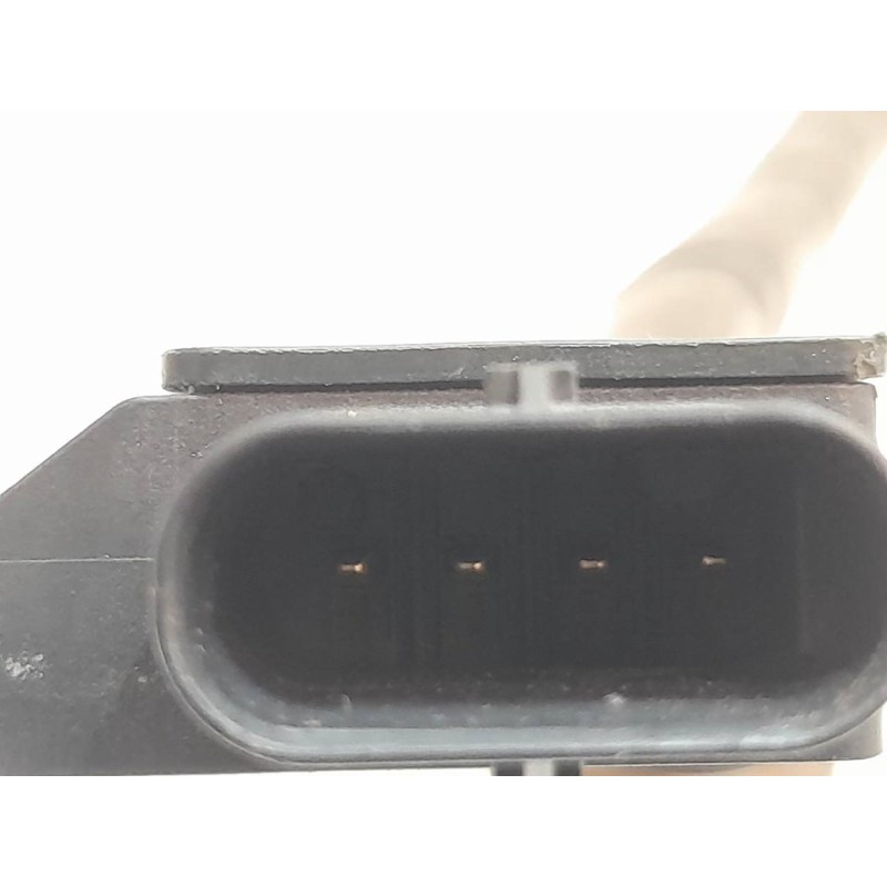 Recambio de sonda lambda para renault captur ii e-tech engineered referencia OEM IAM 226400105R 220435001468 - Gris 3