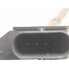 Recambio de sonda lambda para renault captur ii e-tech engineered referencia OEM IAM 226400105R 220435001468 