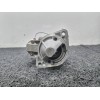 Recambio de motor arranque para mitsubishi montero pinin (h60/h70) 2000 gdi (5-ptas.) referencia OEM IAM MD360368 M000T81284 MIT
