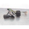 Recambio de mando luces para bmw serie 5 berlina (e34) 2.5 cat referencia OEM IAM  86692 
