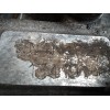 Recambio de caja cambios para kia sportage ex referencia OEM IAM N4NJD2 134191 