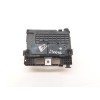 Recambio de caja reles / fusibles para citroën c3 exclusive referencia OEM IAM 9664997780  