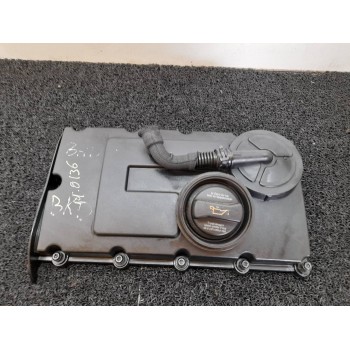 TAPA BALANCINES 03G103475 