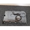 Recambio de tapa balancines para volkswagen golf v berlina (1k1) highline referencia OEM IAM 03G103475  