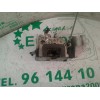 Recambio de cerradura puerta delantera izquierda para fiat punto berlina (188) 1.2 cat referencia OEM IAM   