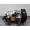 Recambio de compresor aire acondicionado para nissan primera berlina (p12) acenta referencia OEM IAM 926009F510 2J55245010 2J552