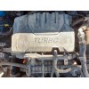 Recambio de motor completo para hyundai kona maxx 2wd referencia OEM IAM   
