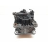 Recambio de alternador para audi a3 (8l) 1.6 ambiente referencia OEM IAM 038903023S  