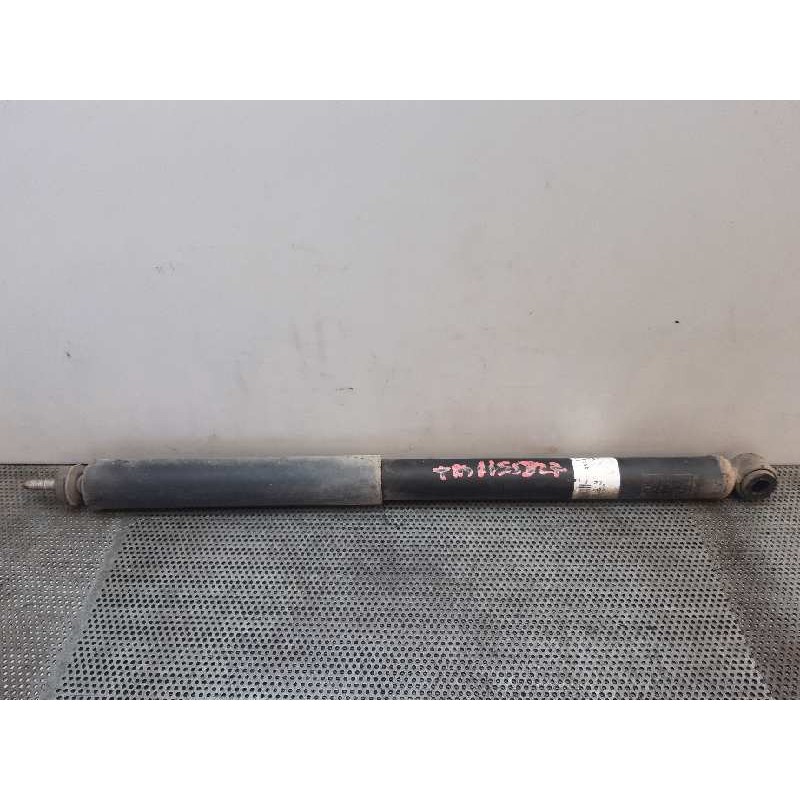 Recambio de amortiguador trasero derecho para toyota rav 4 (a2) 1.8 luna (2003) referencia OEM IAM   