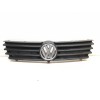 Recambio de rejilla delantera para volkswagen polo berlina (6n2) trendline referencia OEM IAM   