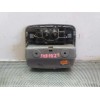 Recambio de luz interior para hyundai matrix (fc) 1.5 crdi cat referencia OEM IAM   