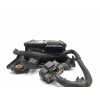 Recambio de freno de mano electrico para opel insignia berlina cosmo referencia OEM IAM 13310023 A2C53311601 