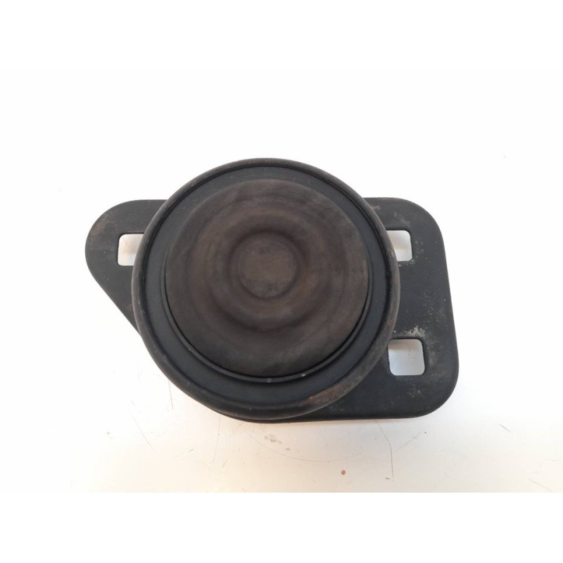 Recambio de soporte motor derecho para daewoo nubira berlina 2.0 cat referencia OEM IAM 96300751 96300752 96300754 - Azul