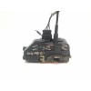 Recambio de cerradura puerta delantera izquierda para renault megane ii classic berlina expression referencia OEM IAM   