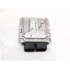 Recambio de centralita motor uce para ford fiesta (ce1) trend referencia OEM IAM 0261S18678  BOSCH