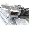 Recambio de elevalunas delantero derecho para opel corsa e business referencia OEM IAM 3U1362 71019003 541613212