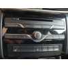 Recambio de sistema audio / radio cd para infiniti qx30 2.2 d awd referencia OEM IAM   