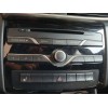 Recambio de sistema audio / radio cd para infiniti qx30 2.2 d awd referencia OEM IAM   