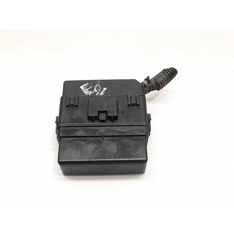 Recambio de caja reles / fusibles para mitsubishi asx (ga0w) challenge 2wd referencia OEM IAM 85656A0899  