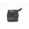 Recambio de caja reles / fusibles para mitsubishi asx (ga0w) challenge 2wd referencia OEM IAM 85656A0899  
