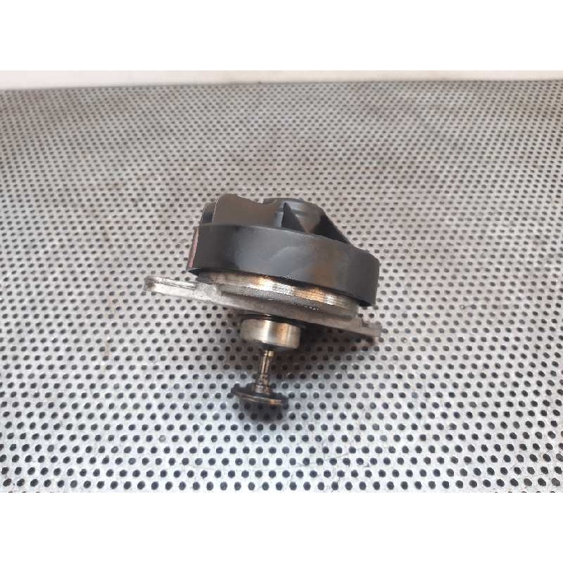Recambio de valvula egr para opel vectra b berlina sport (1999) referencia OEM IAM   