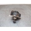 Recambio de valvula egr para opel vectra b berlina sport (1999) referencia OEM IAM   