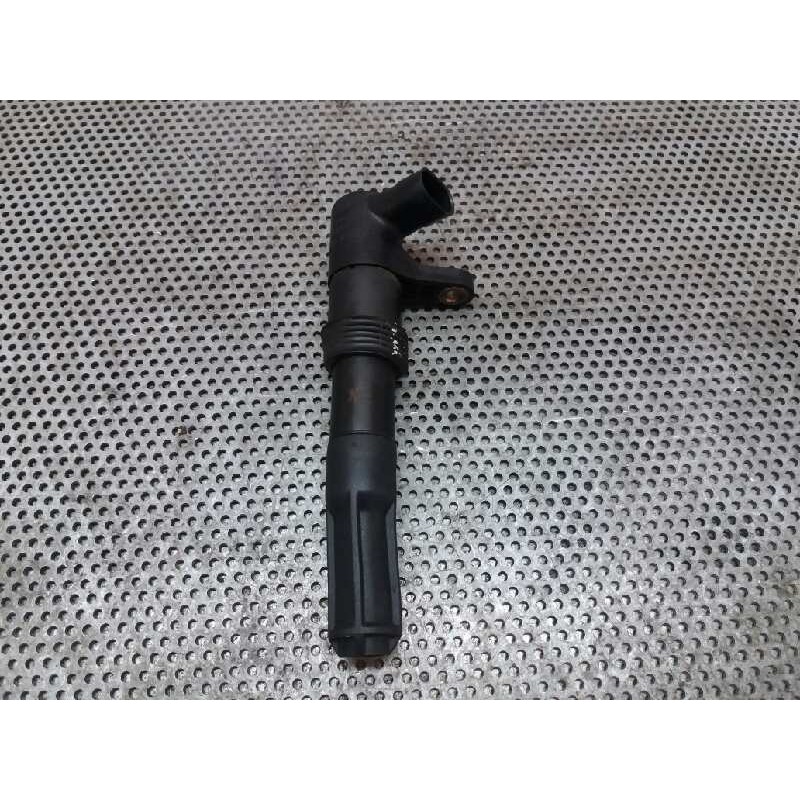 Recambio de bobina encendido para fiat stilo (192) 2.4 20v abarth referencia OEM IAM B920  