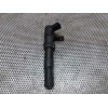 Recambio de bobina encendido para fiat stilo (192) 2.4 20v abarth referencia OEM IAM B920  
