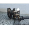 Recambio de bomba direccion para mg serie 45 (rt) 1.6 16v cat referencia OEM IAM UVB10090 HE120508238 