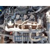 Recambio de motor completo para hyundai kona maxx 2wd referencia OEM IAM   
