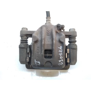 PINZA DE FRENO TRASERA IZQUIERDA HMCM8 