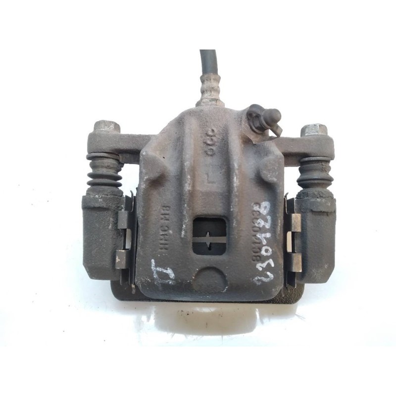 Recambio de pinza de freno trasera izquierda para hyundai xg 3.0 v6 gls referencia OEM IAM HMCM8  