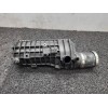 Recambio de colector admision para ford focus turn. (cb8) trend referencia OEM IAM 1047092S01 CM5G9424ED 