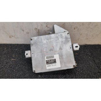 CENTRALITA MOTOR UCE 8966147170 2751009522 