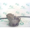 Recambio de motor arranque para opel astra g berlina 1.6 16v referencia OEM IAM 103561 D6RA162 09130838