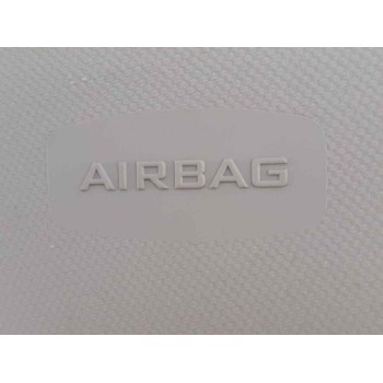 AIRBAG CORTINA DELANTERO IZQUIERDO 