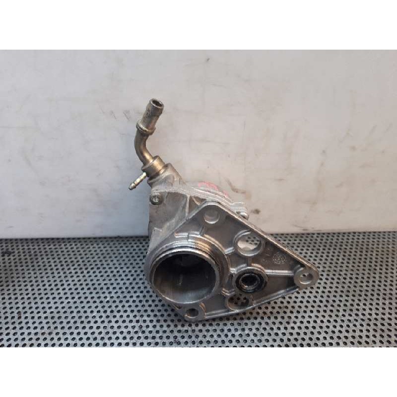 Recambio de depresor freno / bomba vacio para suzuki baleno berlina sy (eg) 1.9 turbodiesel referencia OEM IAM   