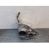 Recambio de depresor freno / bomba vacio para suzuki baleno berlina sy (eg) 1.9 turbodiesel referencia OEM IAM   
