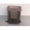 Recambio de caja reles / fusibles para citroën c5 berlina 2.0 hdi x referencia OEM IAM 9645030380  