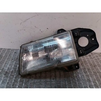 FARO IZQUIERDO 3510060AB STANLEY