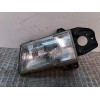 Recambio de faro izquierdo para geo tracker 1.6 referencia OEM IAM 3510060AB  STANLEY