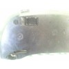 Recambio de cuadro instrumentos para fiat punto berlina (188) 1.9 diesel eco referencia OEM IAM 6063099906 46753571390689 606307
