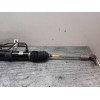 Recambio de cremallera direccion para hyundai coupe (j2) 1.6 16v cat referencia OEM IAM 5770027000 132410 mando