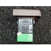 Recambio de warning para nissan cabstar 01.04  cabina simple cabina individual referencia OEM IAM   