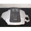 Recambio de tapa superior motor para audi a4 berlina (8e) 3.0 tdi quattro (150kw) referencia OEM IAM   