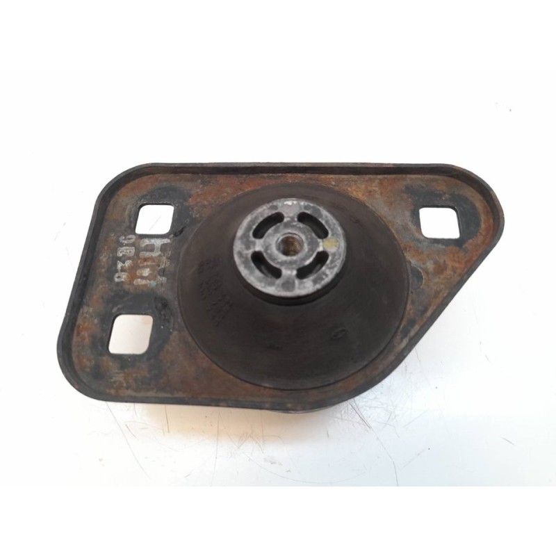 Recambio de soporte motor derecho para daewoo nubira berlina 2.0 cat referencia OEM IAM 96300751 96300752 96300754 - Azul 2