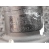 Recambio de termostato para citroën jumper caja cerrada (06.2006 =>) 30 l1h1 hdi 100 referencia OEM IAM 6C1Q8A586AC 6C1Q9K478AC 